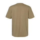 67000 Gildan Softstyle® CVC T-Shirt Dune Mist