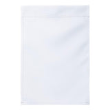 PSB1118 Liberty Bags Sublimation Rally Towel White