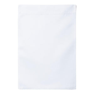 PSB1118 Liberty Bags Sublimation Rally Towel White