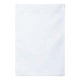 PSB1118 Liberty Bags Sublimation Rally Towel White