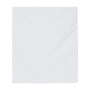 PSB1518 Liberty Bags Sublimation Standard Rally Towel White