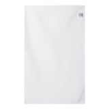 PSB1626 Liberty Bags Sublimation Tea Towel White