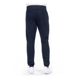 9803 Next Level Unisex Fleece Sweatpants Midnight Navy