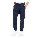 9803 Next Level Unisex Fleece Sweatpants Midnight Navy