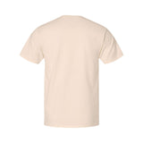 4980 Hanes Perfect-T T-Shirt Parchment