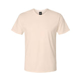 4980 Hanes Perfect-T T-Shirt Parchment