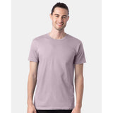 4980 Hanes Perfect-T T-Shirt Iced Mocha