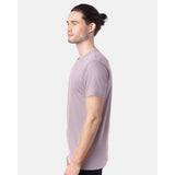 4980 Hanes Perfect-T T-Shirt Iced Mocha