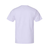 4980 Hanes Perfect-T T-Shirt Urban Lilac