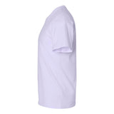 4980 Hanes Perfect-T T-Shirt Urban Lilac