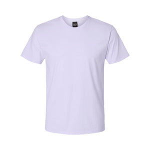 4980 Hanes Perfect-T T-Shirt Urban Lilac