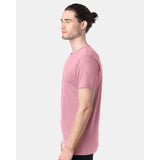 4980 Hanes Perfect-T T-Shirt Mauve