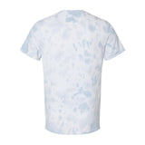 650DR Dyenomite Dream Tie-Dyed T-Shirt Mist