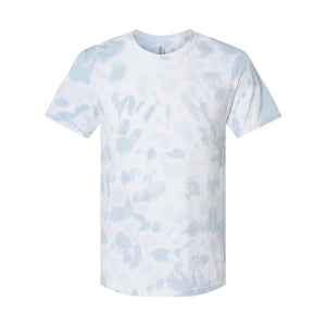 650DR Dyenomite Dream Tie-Dyed T-Shirt Mist