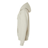 RS170 Hanes Perfect Fleece Hooded Sweatshirt Sand