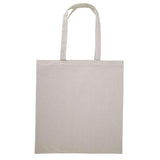 8860R Liberty Bags Nicole Recycled Tote Recycled Natural