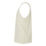 3480 BELLA + CANVAS Jersey Tank Natural