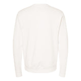 SS3000 Independent Trading Co. Midweight Sweatshirt Bone