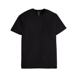 498PT Hanes Perfect-T DTG T-Shirt Black