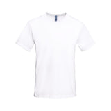 3600SW Next Level Unisex Soft Wash T-Shirt Washed White