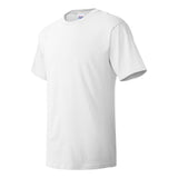 5280 Hanes Essential-T T-Shirt White