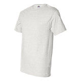 3930R Fruit of the Loom HD Cotton Short Sleeve T-Shirt Ash