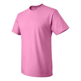 3930R Fruit of the Loom HD Cotton Short Sleeve T-Shirt Azalea