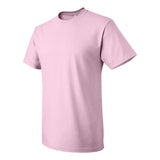 3930R Fruit of the Loom HD Cotton Short Sleeve T-Shirt Classic Pink