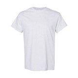 5000 Gildan Heavy Cotton™ T-Shirt Ash