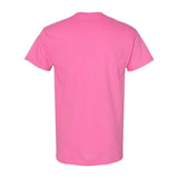 5000 Gildan Heavy Cotton™ T-Shirt Azalea