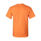 5000 Gildan Heavy Cotton™ T-Shirt Tangerine