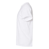 5000 Gildan Heavy Cotton™ T-Shirt White