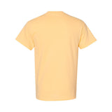 5000 Gildan Heavy Cotton™ T-Shirt Yellow Haze