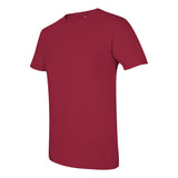 64000 Gildan Softstyle® T-Shirt Cardinal Red