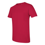 64000 Gildan Softstyle® T-Shirt Cherry Red