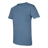 64000 Gildan Softstyle® T-Shirt Indigo Blue