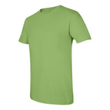 64000 Gildan Softstyle® T-Shirt Kiwi