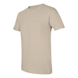 64000 Gildan Softstyle® T-Shirt Sand