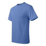 5250 Hanes Authentic T-Shirt Carolina Blue