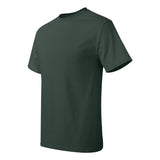 5250 Hanes Authentic T-Shirt Deep Forest