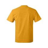 5250 Hanes Authentic T-Shirt Gold