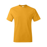 5250 Hanes Authentic T-Shirt Gold