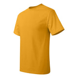 5250 Hanes Authentic T-Shirt Gold