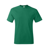 5250 Hanes Authentic T-Shirt Kelly Green