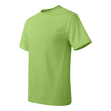 5250 Hanes Authentic T-Shirt Lime