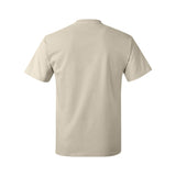 5250 Hanes Authentic T-Shirt Natural