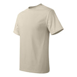 5250 Hanes Authentic T-Shirt Natural