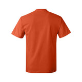 5250 Hanes Authentic T-Shirt Orange