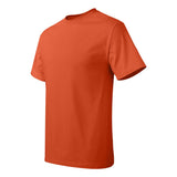 5250 Hanes Authentic T-Shirt Orange