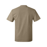 5250 Hanes Authentic T-Shirt Pebble